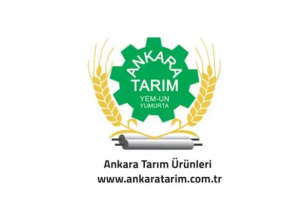 Ankara Tarım Ürünleri Yem Fabrikası - Resim 5