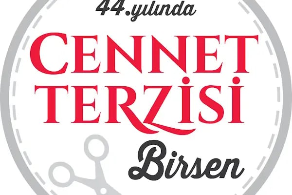 Cennet Terzisi Birsen - Resim 4