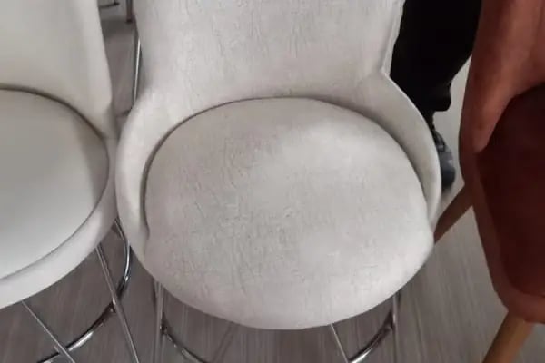 Karapürçek Diş Merkezi Mutludent - Resim 8