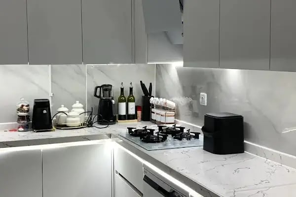 Karapürçek Diş Merkezi Mutludent - Resim 3