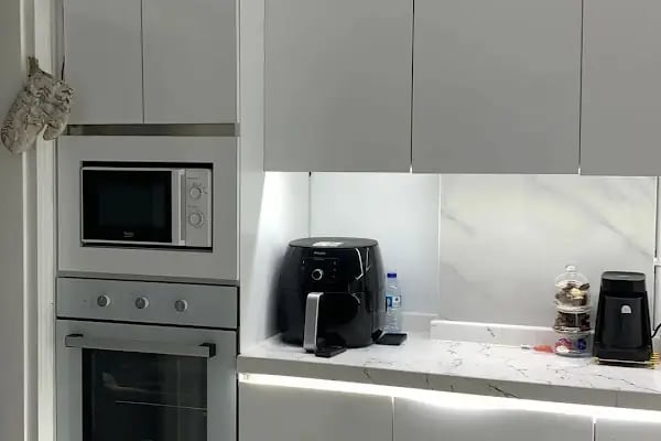 Karapürçek Diş Merkezi Mutludent - Resim 5