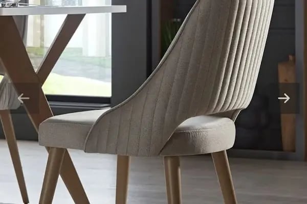Karapürçek Diş Merkezi Mutludent - Resim 6