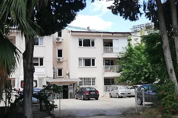 Aksu İlçe Sağlık Müdürlüğü - Resim 9
