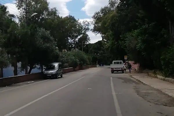 Aksu İlçe Sağlık Müdürlüğü - Resim 11