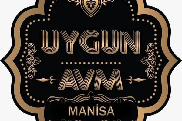 Manisa uygun avm - Resim 12