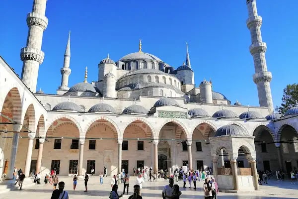 Manisa uygun avm - Resim 13