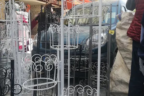 Manisa uygun avm - Resim 11