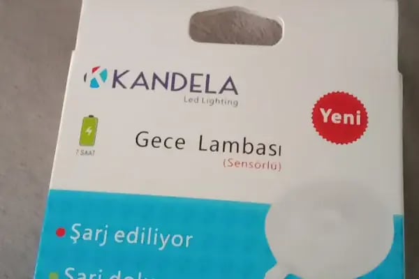 Manisa uygun avm - Resim 14