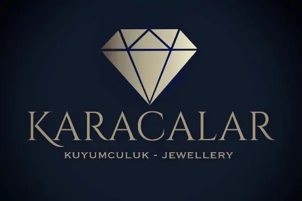 Karacalar Kuyumculuk - Resim 13