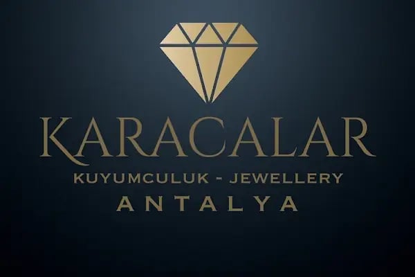 Karacalar Kuyumculuk - Resim 11