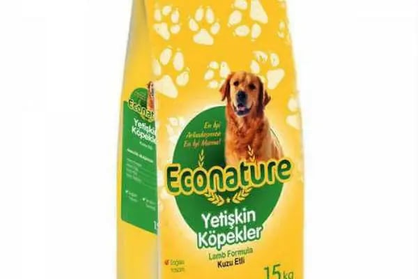 Yakamoz Pet Shop - Resim 14