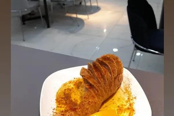 MİSS ÇORBA DÜNYASI - Resim 16