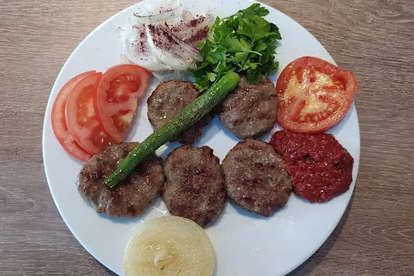 MİSS ÇORBA DÜNYASI - Resim 7