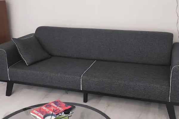 Misya Psikolojik Danışmanlık Merkezi Uzm.Psk.Dan. Ceyda Gizem Karadere - Resim 4