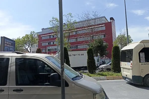 Yeşildaş Ayakkabı - Resim 6