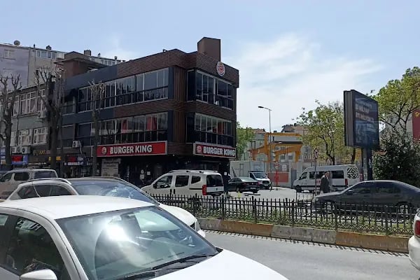 Yeşildaş Ayakkabı - Resim 9