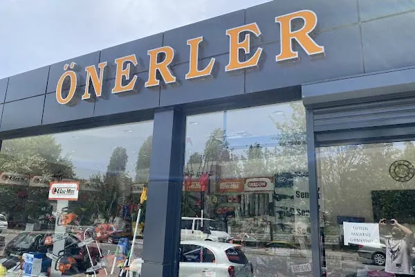 Şengüller RENT A CAR &amp;. OTO KURTARMA - Resim 4