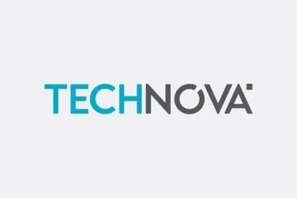 TECHNOVA Kurumsal Hosting, Mail ve Sunucu Çözümleri - Resim 2
