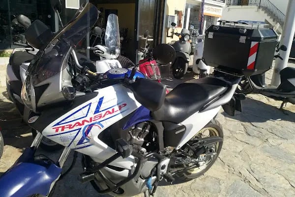 Motofark - Resim 4