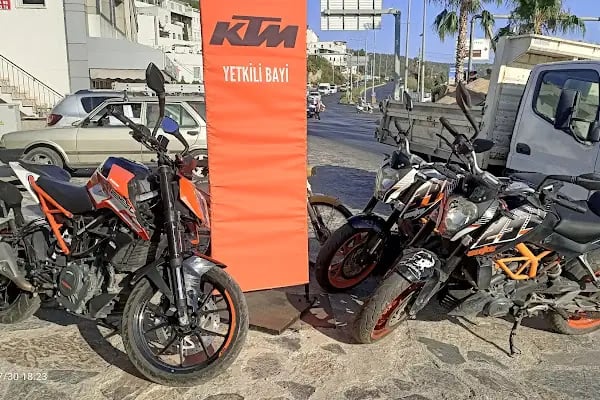 Motofark - Resim 18