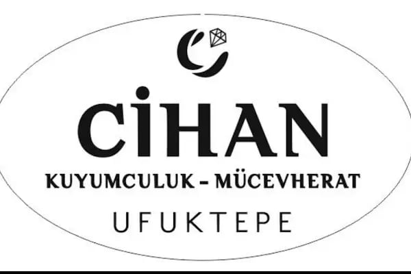 Cihan Kuyumculuk Ankara - Resim 10