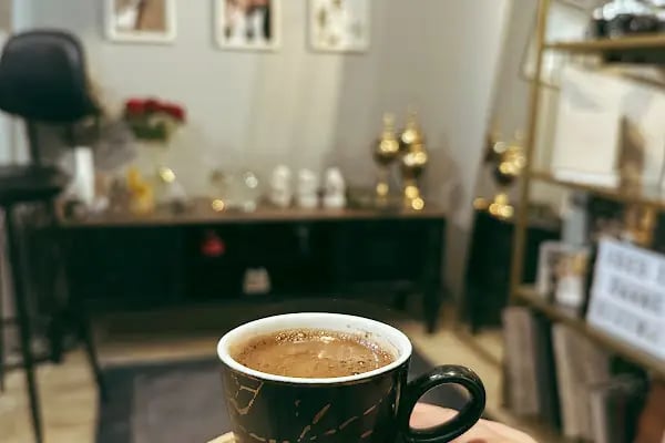 Kerem Demir Photography - Resim 2