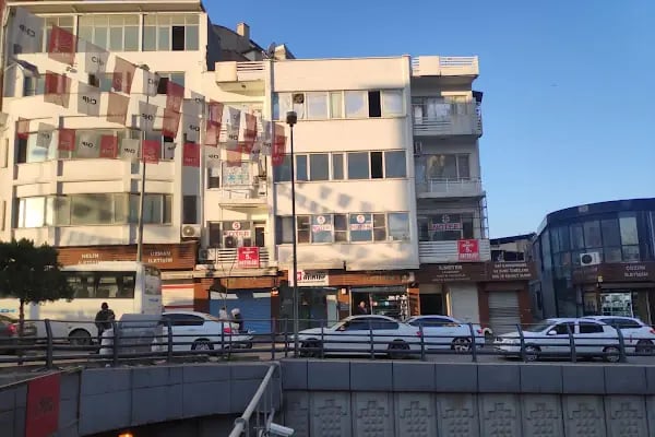 GAZİANTEP 5. NOTERLİĞİ - Resim 7