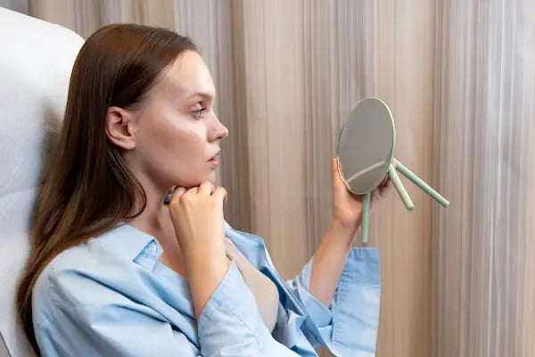 Acıbadem Beauty Center - Resim 10