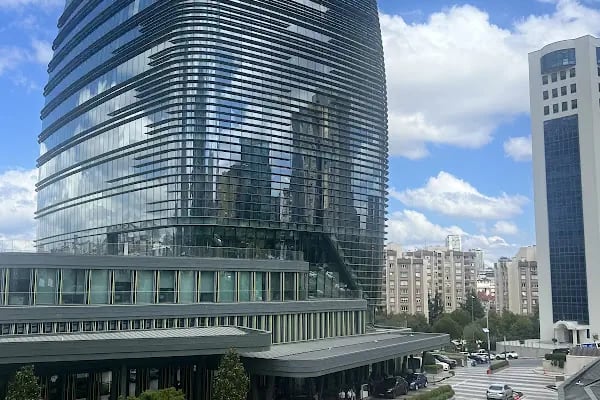 Acıbadem Beauty Center - Resim 4