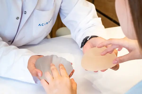 Acıbadem Beauty Center - Resim 2