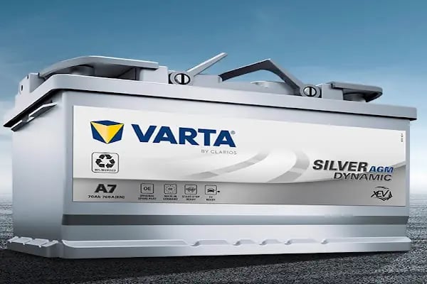 Ağanlar Shipyard &amp; Marina. Yacht Building, Refit, Brokerage in Turkey - Resim 7
