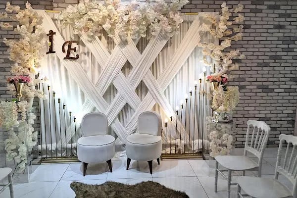 ALYA DAVET ORGANİZASYON - Resim 2