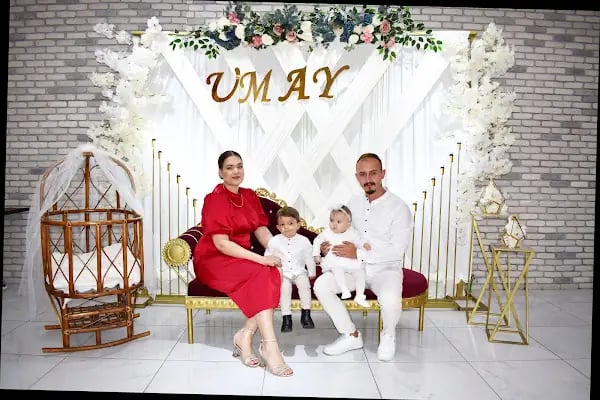 ALYA DAVET ORGANİZASYON - Resim 11