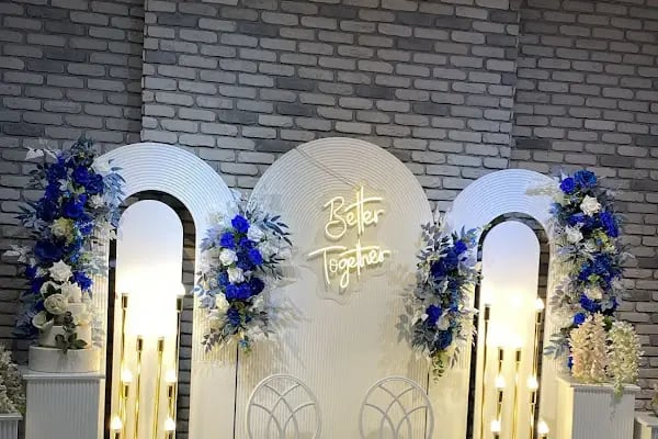 ALYA DAVET ORGANİZASYON - Resim 3