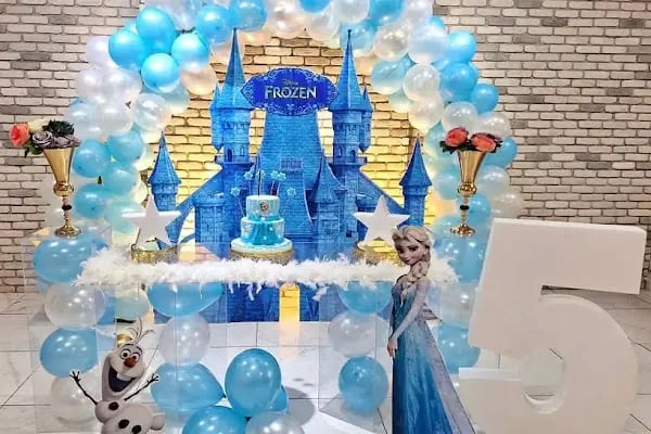 ALYA DAVET ORGANİZASYON - Resim 6