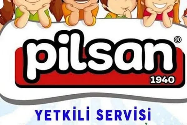 Gemlik teknik servis beyaz eşya TV servisi - Resim 9