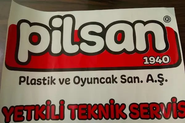 Gemlik teknik servis beyaz eşya TV servisi - Resim 5