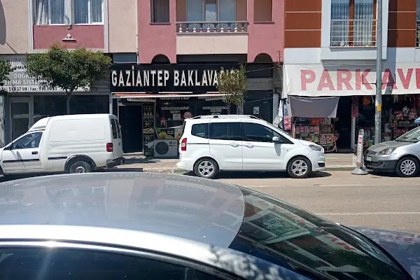Murat Zeytin Tarım - Resim 14