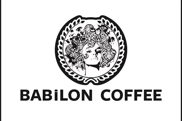 Babilon Coffee - Resim 19