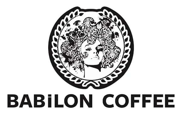 Babilon Coffee - Resim 18