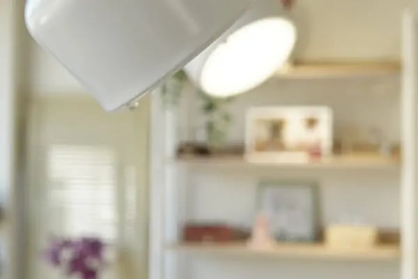 Lagom Optik - Resim 14