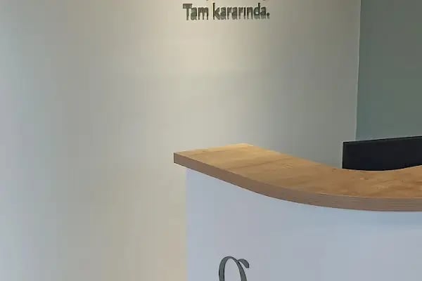 Lagom Optik - Resim 18