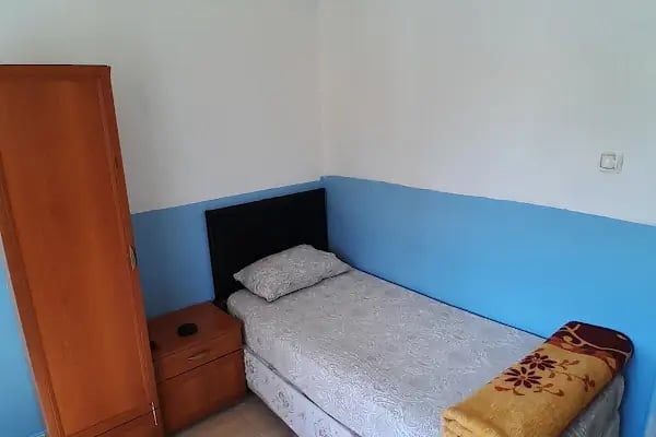 Ünal Pansiyon - Resim 14