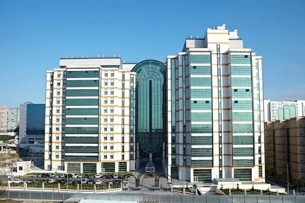 İns İnteraktif Ajans - Resim 4