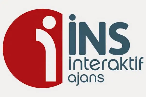 İns İnteraktif Ajans - Resim 6
