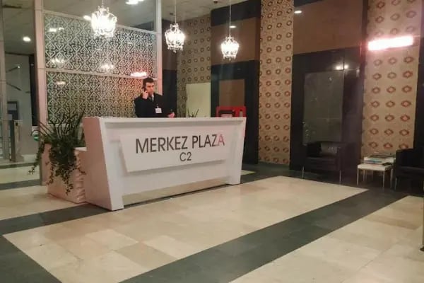 İns İnteraktif Ajans - Resim 3