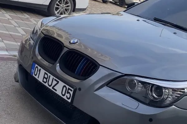 Kışla yarı olimpik yüzme havuzu - Resim 5