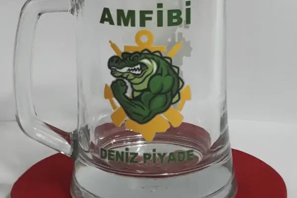 Belen Ofset Matbaacılık Tanıtım Promosyon Onure Ürünleri Ve Reklamcılık - Resim 8
