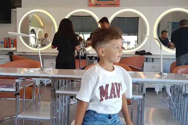 La Sante Spa&amp;Beauty - Resim 7