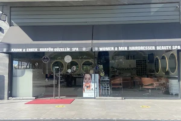 La Sante Spa&amp;Beauty - Resim 10